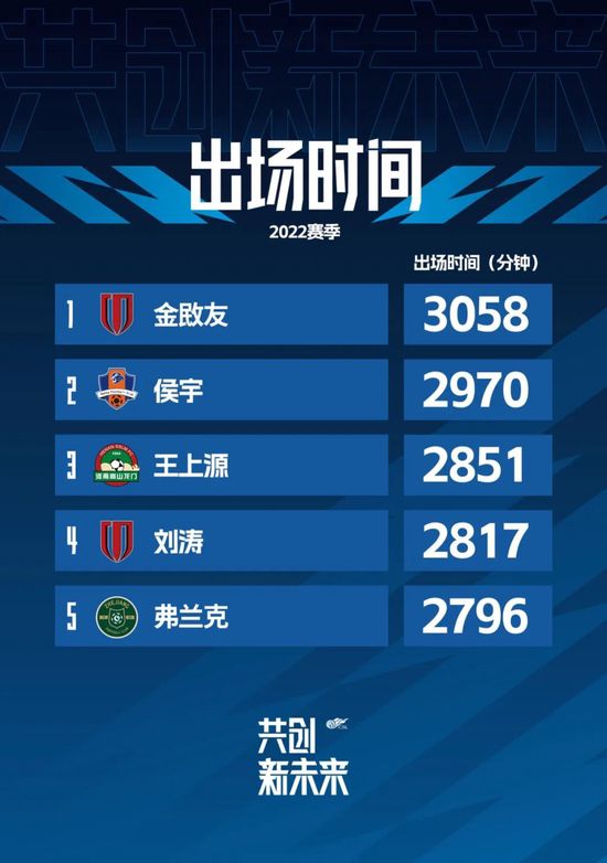 99久久亚洲
